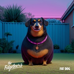 Fat Dog
