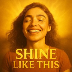 Shine Like This