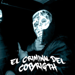 Arte Popular