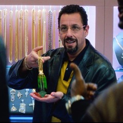 DJ FASSMAN @ IV FERIA MINERALES DE AVILA