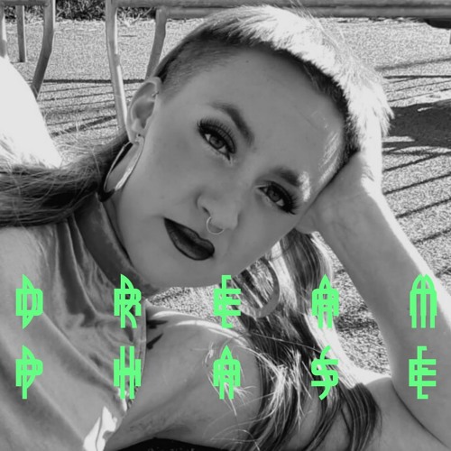 Dreamphase Mixtape 02: Them Fatale