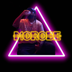 MOROBE • 2K24