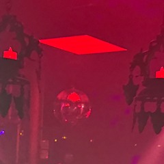 Live at Kali | Nov 30th 2024