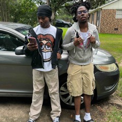 nggas n paris prod jayc