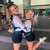 Artwork for Cheer extreme Crush 22-23