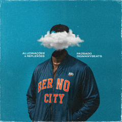 03 - Elogios (Feat. Dj Kaizen)