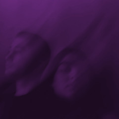 People You Know (Sped Up)
