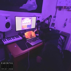 Karma [prod. luvsolstice + Miguelisaneko]