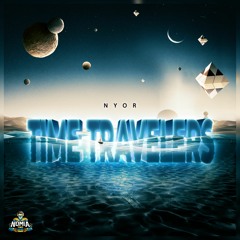 NYOR - Time Travelers [NomiaTunes Release]