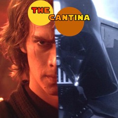 Obi-Wan Kenobi Thought Vader Was Dead And We Fight About It... | The Cantina