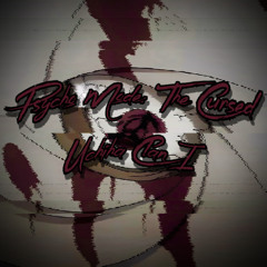 Psycho Mode: The Cursed Uchiha Clan I + ✣akwad3sx (lmd + greyrock)