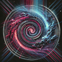 Vortex Energy