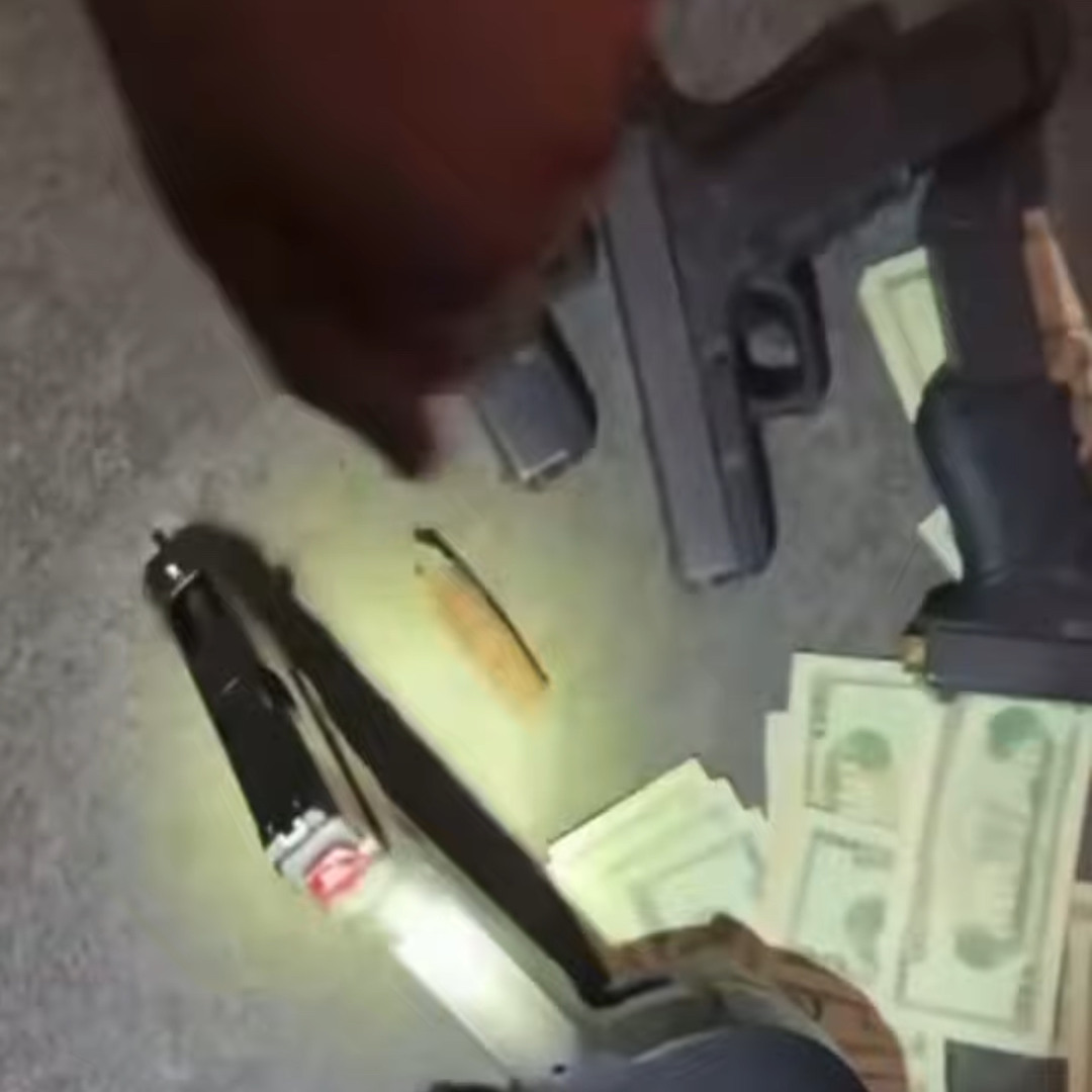 Stream M4k Aj Who Want Smoke By 7bli Listen Online For Free On