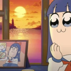 POP TEAM EPIC Season 2 Ending(Both Ver./ Male and Female Mashup)