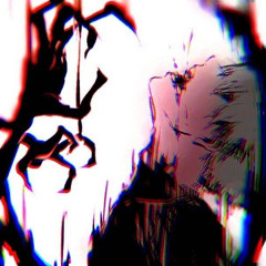 君Noいない世界feat.DABI KIDS
