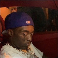 Vas - Jagger Finn (sped up)