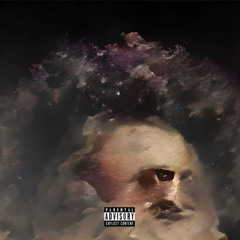 I am him* (prod InfyInfamous)