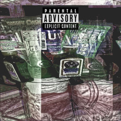 Z x YngF1ddle - LivinLike