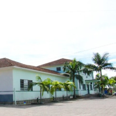 Instituto Maria Schmitt assume gestão do Hospital Henrique Lage a partir de janeiro de 2026