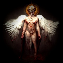 ◥▅◤ (Original Instrumental)