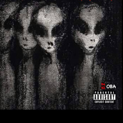 Holloween2  (RyForeign , Nuno9ine , SpDaCannon)