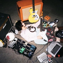 젊은이들은 멍청하다