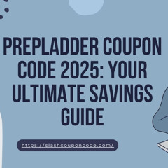 prepladder savings guide