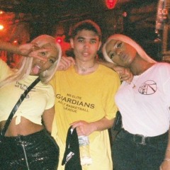 How Do I Tell you..  100 take freestyle 8/3/21 8am