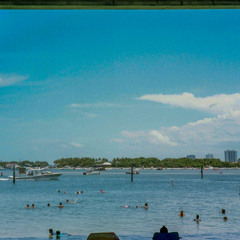 Just Is (extended) - Druzin