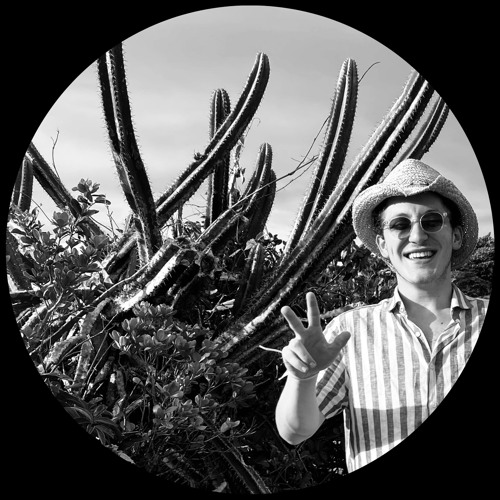 Vanessa Da Mata - Boa Sorte (Bauhouse Remix)