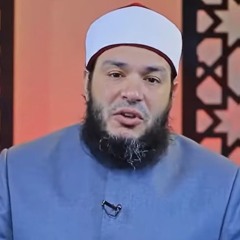 ثلاث معجزات حقيقية .. ماذا لو دبر الله لك أمرك ! | د . أحمد جلال