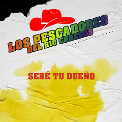 Los Mendoza