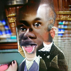 mr mosby (prod.xixen)