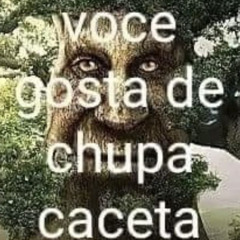 pontinho final