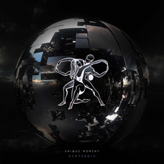 Fathon (EG) - End of Armagedon (Timeless Moment)