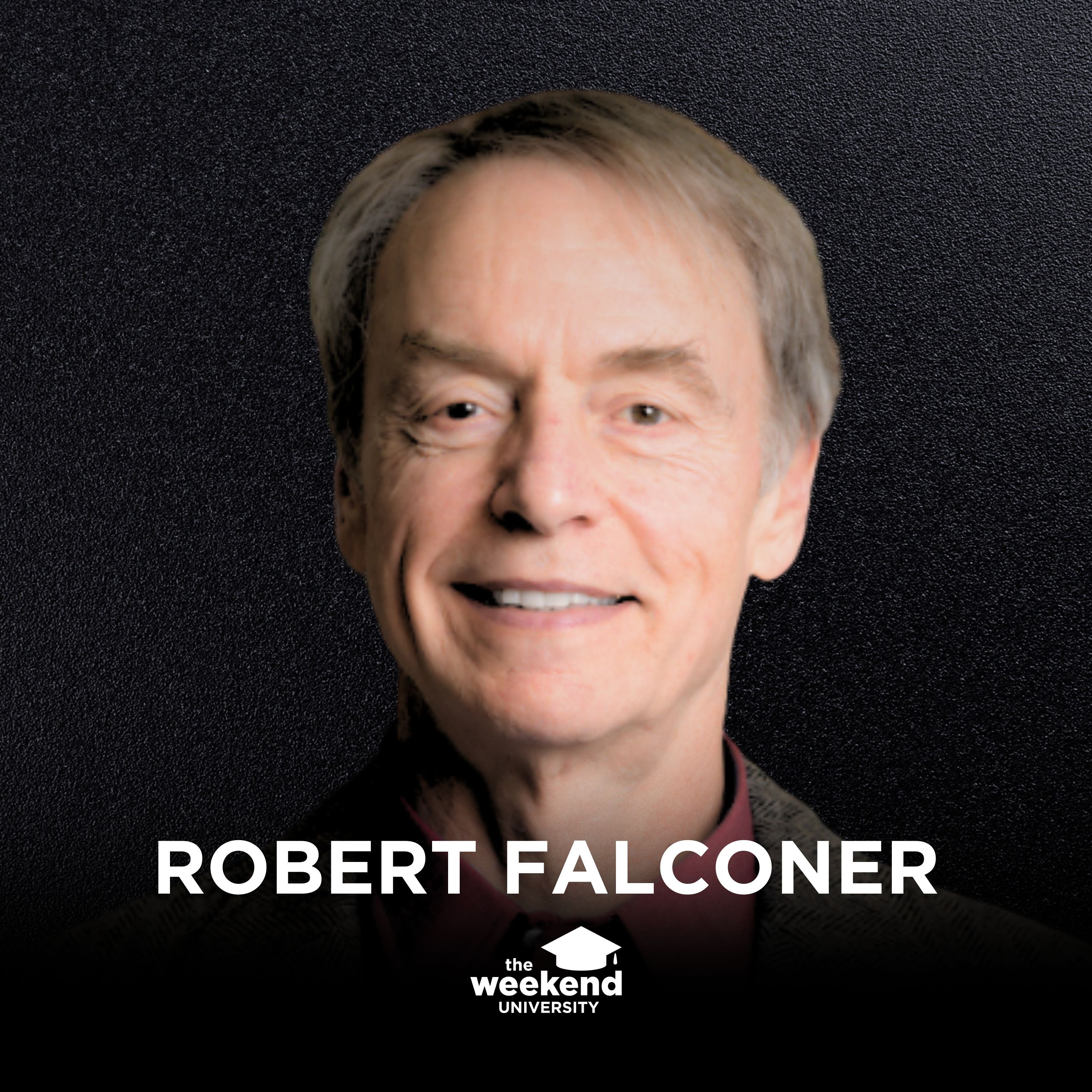 Navigating “Possession” in Psychotherapy — Robert Falconer