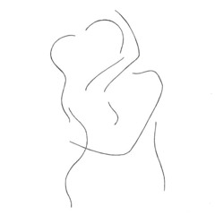 Sexy Mood
