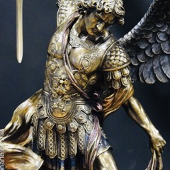 NiÑo$in₽adres- CXLIV