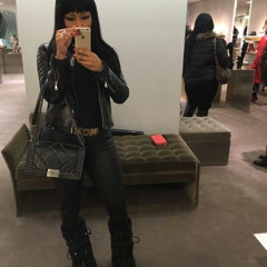 2010 (AMOURLUCIANO MIX)