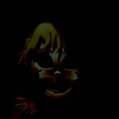 Stream Five Nights at Candy's 3 Remix - House of Monsters - Rjac25