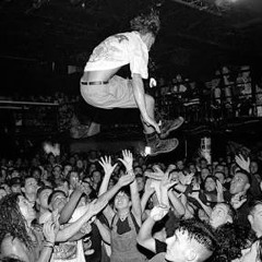 Rockshow ft. Dael (prod. darkboy)