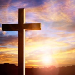 Gift from God (Alo Adam)