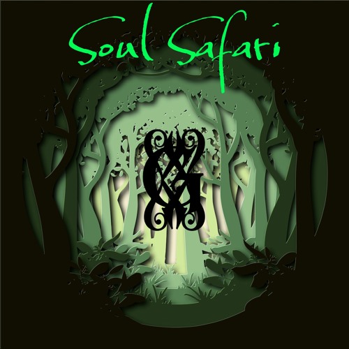 Soul Safari