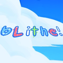 bLithe!