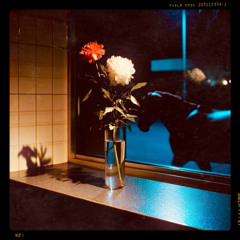 Jackie O. Bar Berlin 136: Ease The Mind (Gone But Not Forgotten)