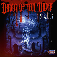 𖤐 Snäcthed His Fye 𖤐