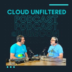 EP136 - The Importance of Governance with Josh Berkus