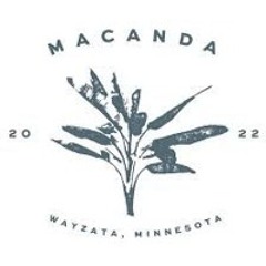 Gateway Radio #1 (Jonny Marsh @ Macanda 02/07/25)