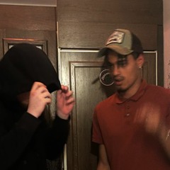 jeje + zio! - bandzplay party (prod. jeje + zio! + kvk)