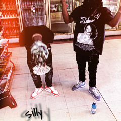 Tayskutta - silly #FreeSkud